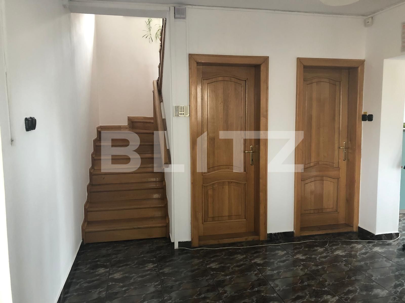 Casa de închiriat 7 camere Gheorgheni - 37138CI | BLITZ Cluj-Napoca | Poza16