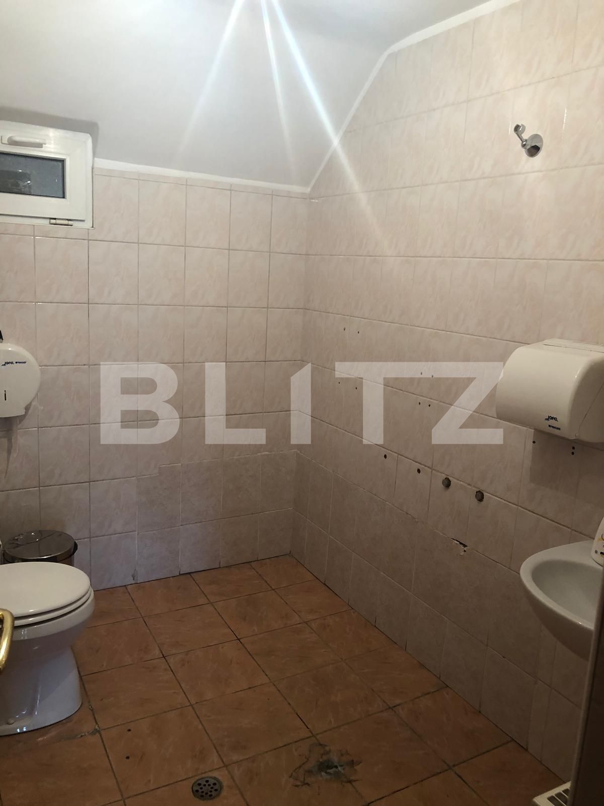 Casa de închiriat 7 camere Gheorgheni - 37138CI | BLITZ Cluj-Napoca | Poza20