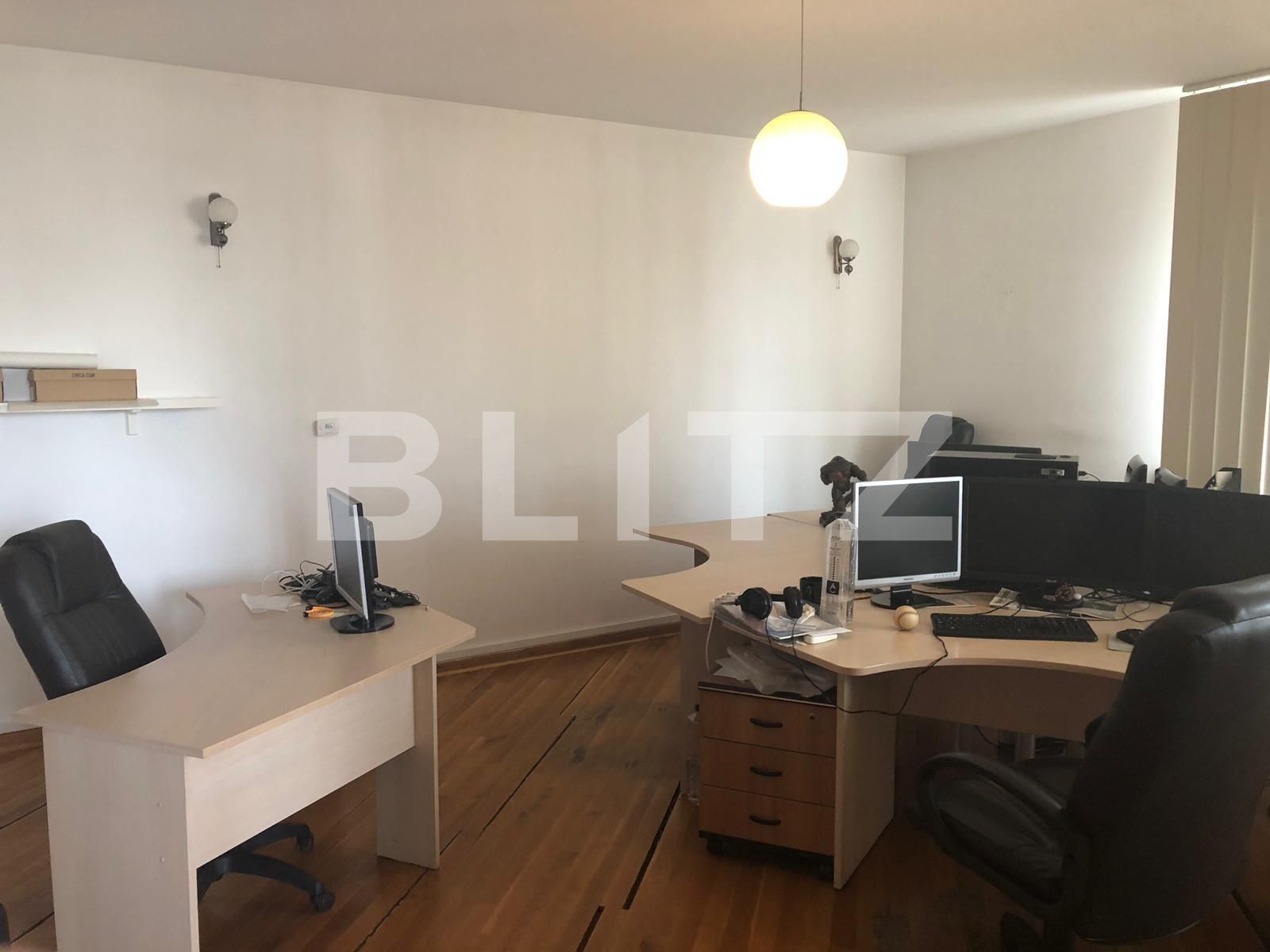 Casa de închiriat 7 camere Gheorgheni - 37138CI | BLITZ Cluj-Napoca | Poza10