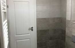 Daca vrei o suprafata generoasa avem pentru tine varianta perfecta!