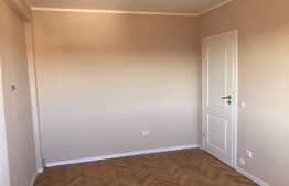 Daca vrei o suprafata generoasa avem pentru tine varianta perfecta!