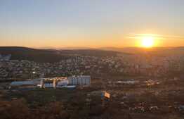 Daca vrei o suprafata generoasa avem pentru tine varianta perfecta!