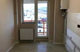 Daca vrei o suprafata generoasa avem pentru tine varianta perfecta!