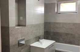 Daca vrei o suprafata generoasa avem pentru tine varianta perfecta!