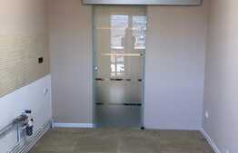 Daca vrei o suprafata generoasa avem pentru tine varianta perfecta!