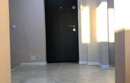 Daca vrei o suprafata generoasa avem pentru tine varianta perfecta!