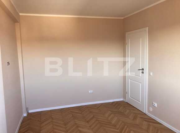 Apartament de vânzare 2 camere Zorilor - 37139AV | BLITZ Cluj-Napoca | Poza2