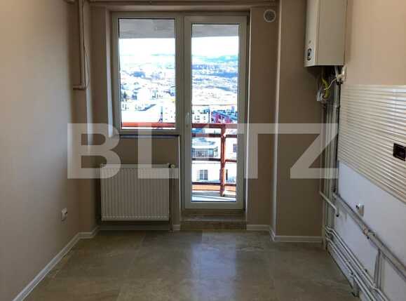 Apartament de vânzare 2 camere Zorilor - 37139AV | BLITZ Cluj-Napoca | Poza4