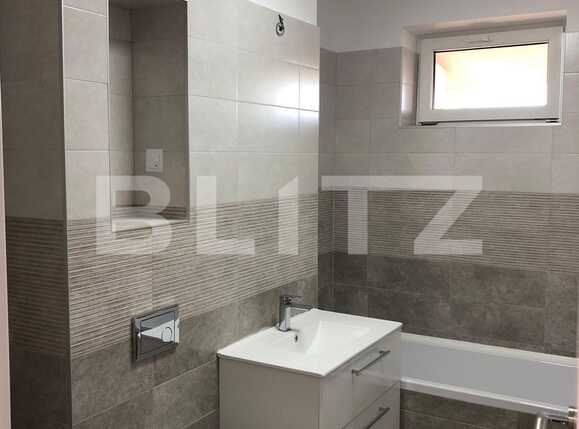 Apartament de vânzare 2 camere Zorilor - 37139AV | BLITZ Cluj-Napoca | Poza5