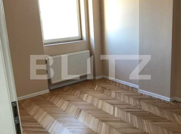Apartament de vânzare 2 camere Zorilor - 37139AV | BLITZ Cluj-Napoca | Poza1