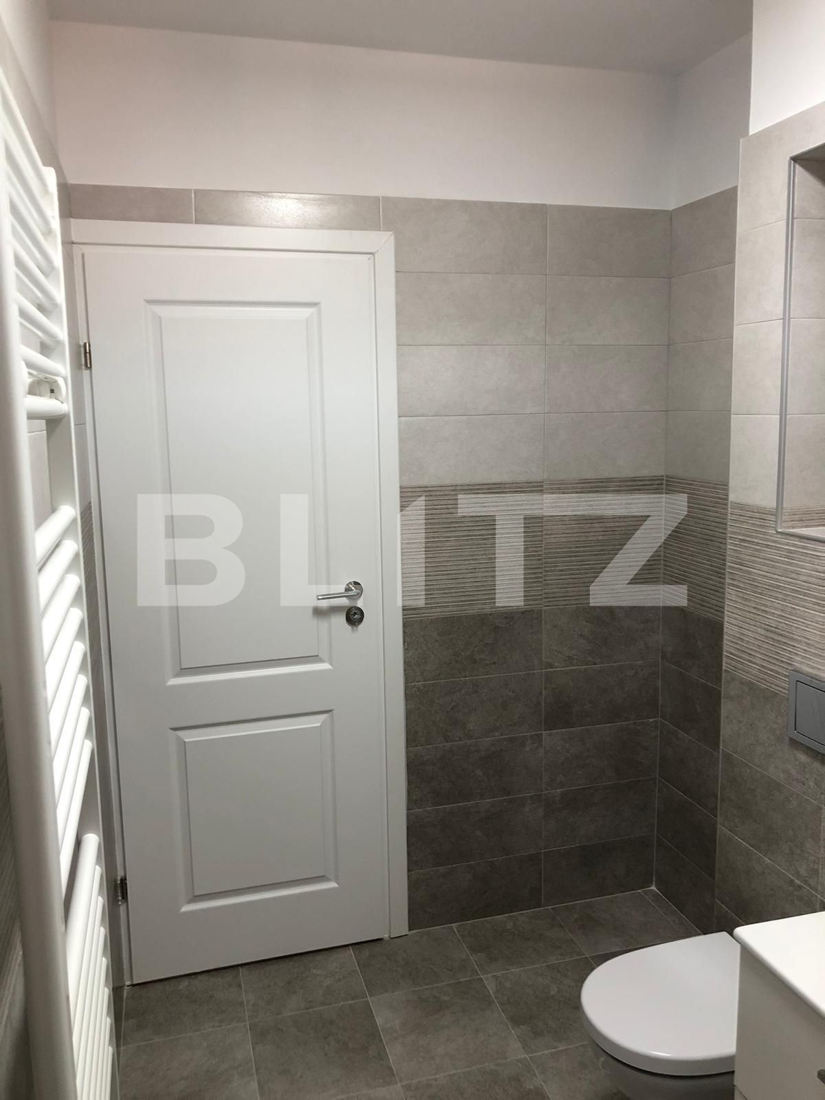 Apartament de vânzare 2 camere Zorilor - 37139AV | BLITZ Cluj-Napoca | Poza3