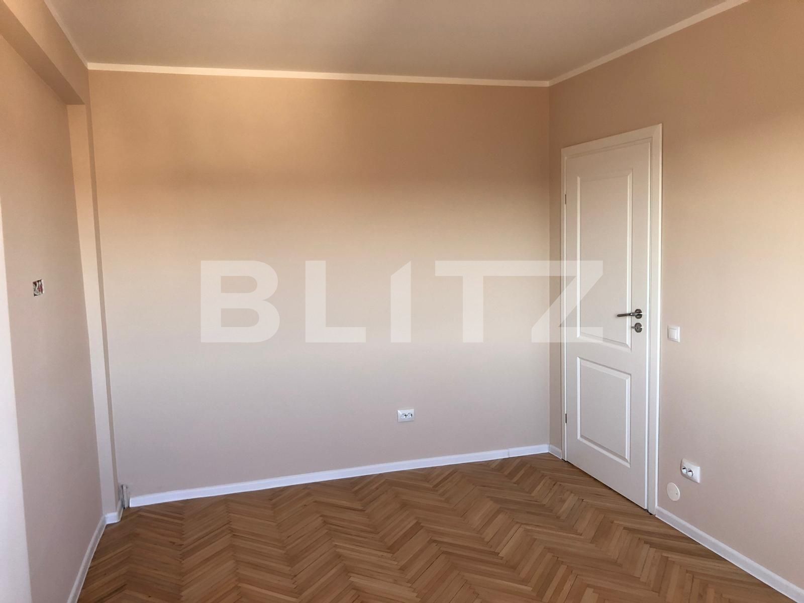 Apartament de vânzare 2 camere Zorilor - 37139AV | BLITZ Cluj-Napoca | Poza2