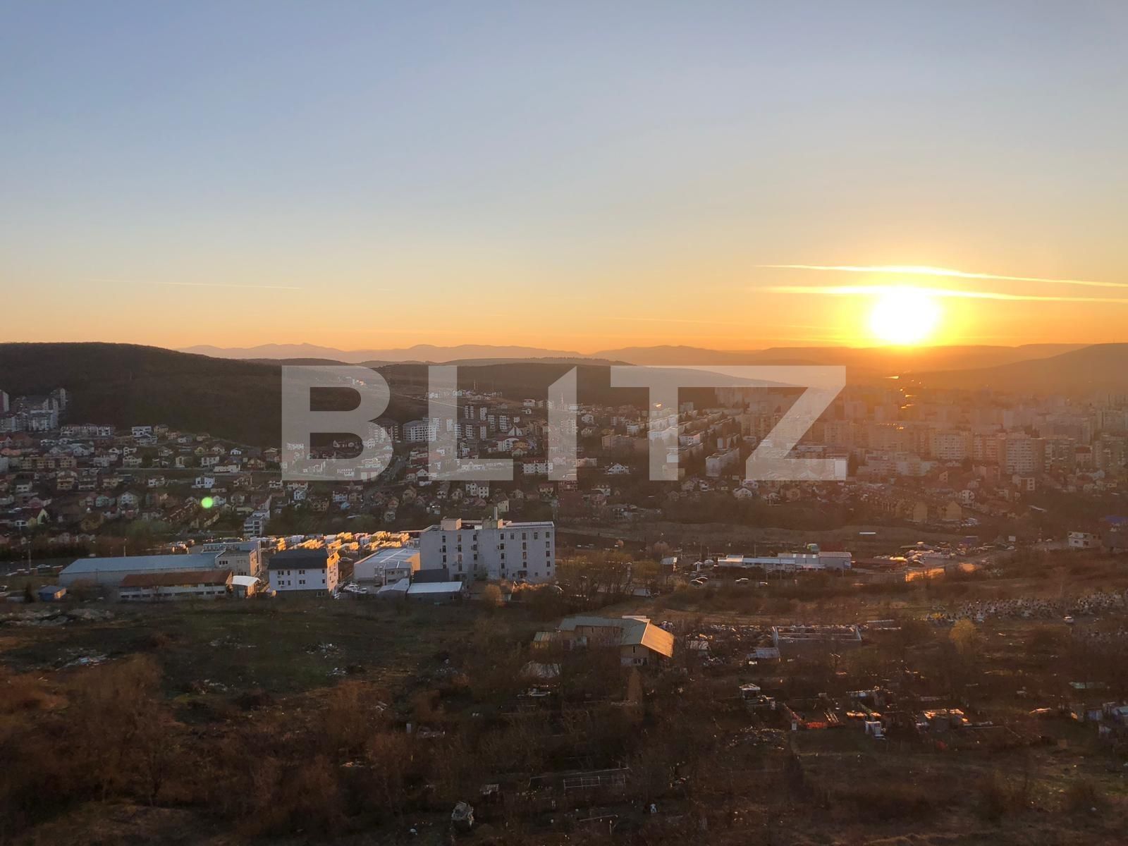 Apartament de vânzare 2 camere Zorilor - 37139AV | BLITZ Cluj-Napoca | Poza7