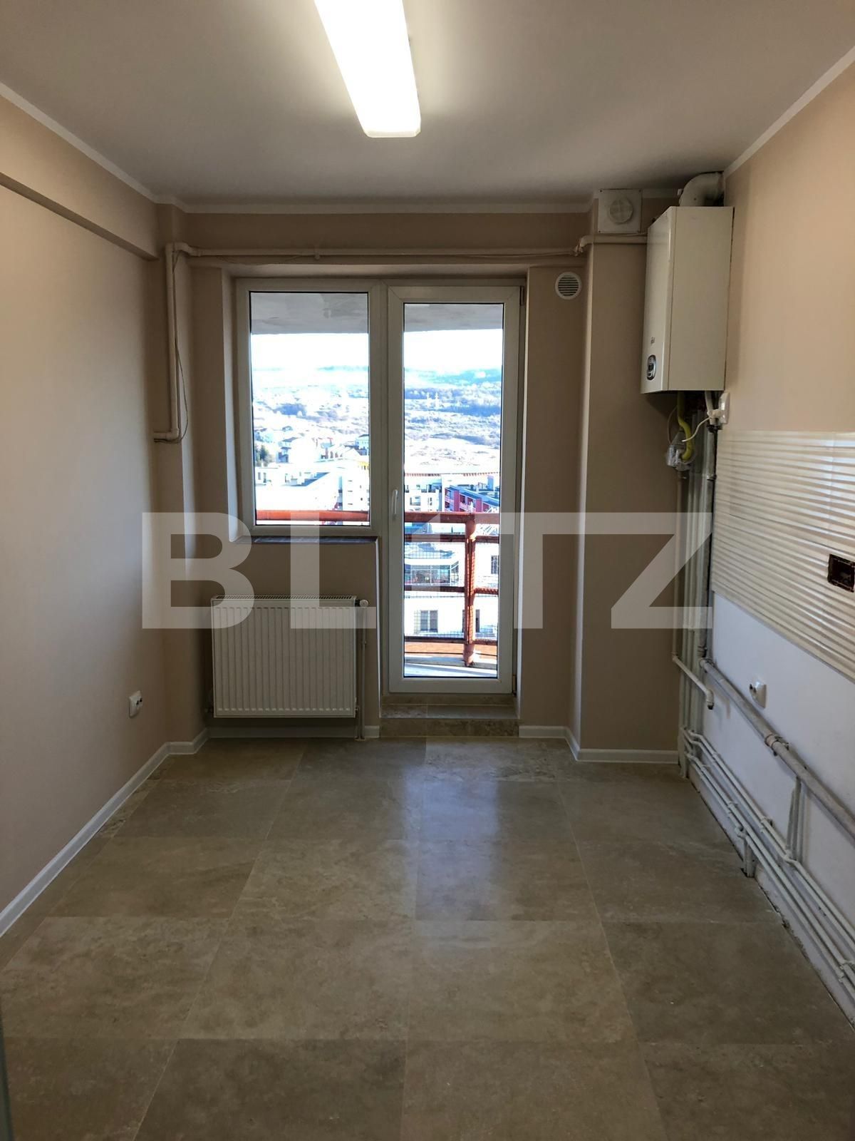 Apartament de vânzare 2 camere Zorilor - 37139AV | BLITZ Cluj-Napoca | Poza4