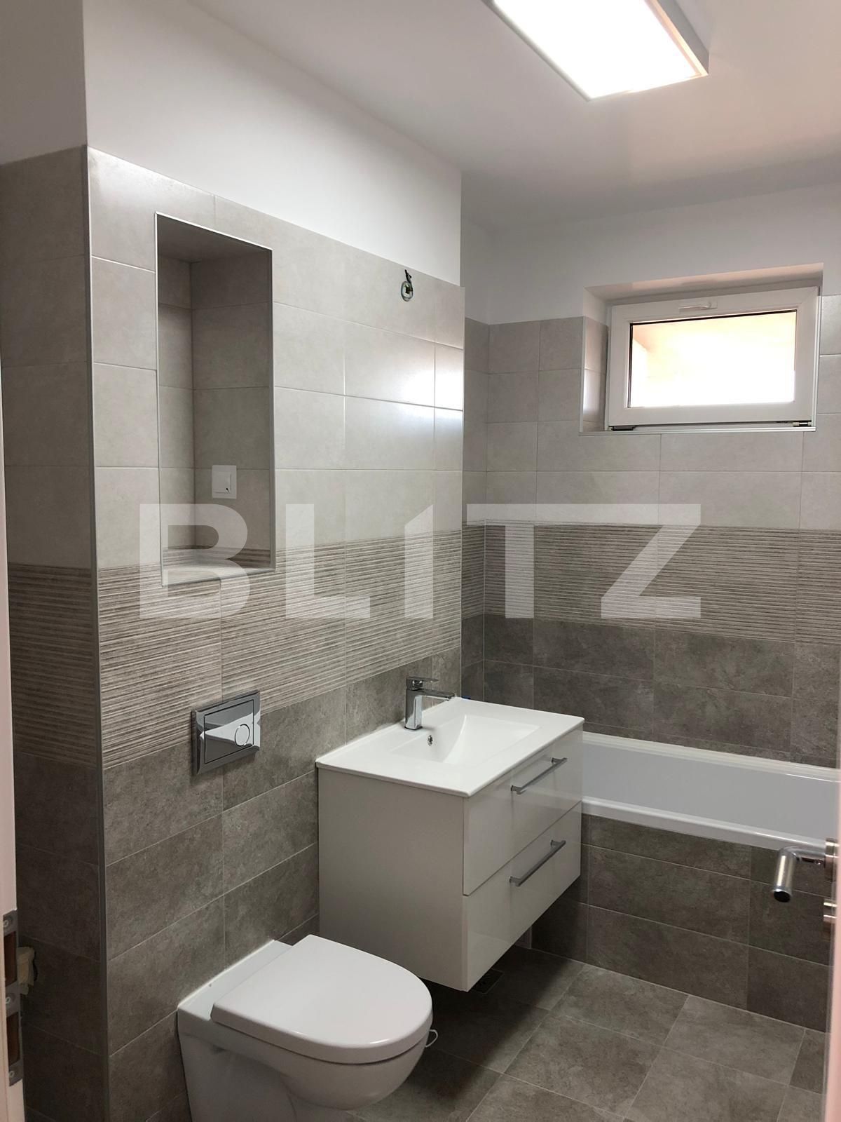 Apartament de vânzare 2 camere Zorilor - 37139AV | BLITZ Cluj-Napoca | Poza5