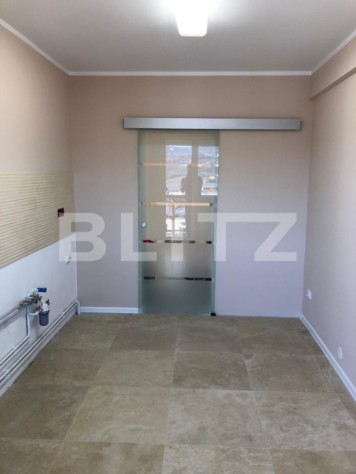 Apartament de vânzare 2 camere Zorilor - 37139AV | BLITZ Cluj-Napoca | Poza6