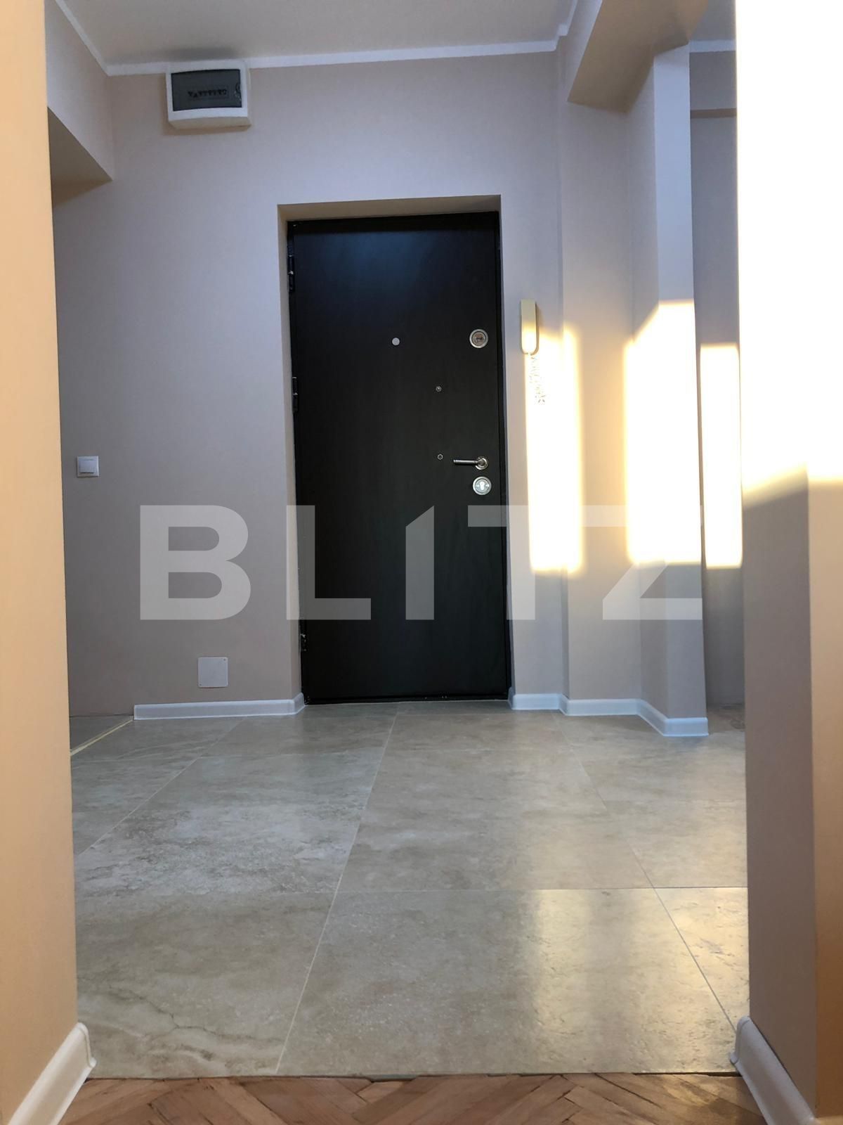 Apartament de vânzare 2 camere Zorilor - 37139AV | BLITZ Cluj-Napoca | Poza8