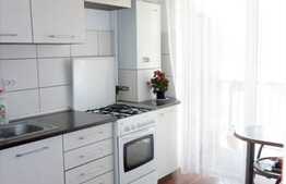 Oferta prin Prima Casa 2 camere, 47 mp partial mobilat