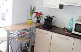 Oferta prin Prima Casa 2 camere, 47 mp partial mobilat