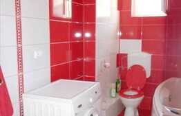 Oferta prin Prima Casa 2 camere, 47 mp partial mobilat