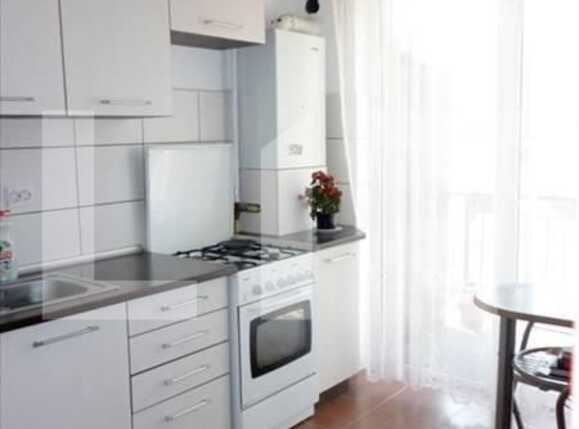 Apartament de vânzare 2 camere Manastur - 3714AV | BLITZ Cluj-Napoca | Poza3