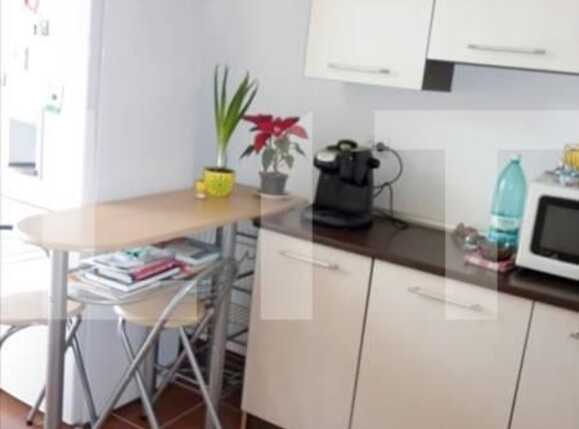 Apartament de vânzare 2 camere Manastur - 3714AV | BLITZ Cluj-Napoca | Poza2