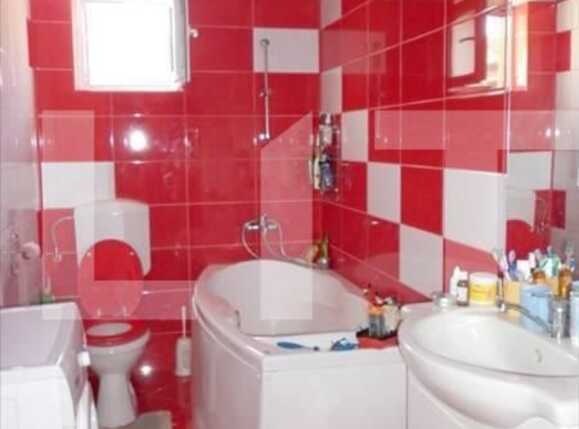 Apartament de vânzare 2 camere Manastur - 3714AV | BLITZ Cluj-Napoca | Poza5