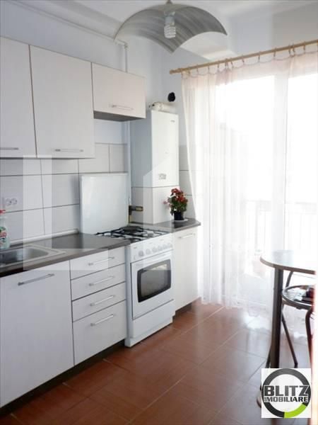 Apartament de vânzare 2 camere Manastur - 3714AV | BLITZ Cluj-Napoca | Poza3