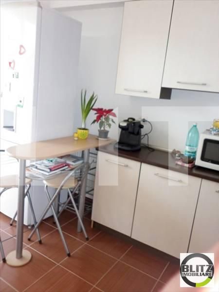 Apartament de vânzare 2 camere Manastur - 3714AV | BLITZ Cluj-Napoca | Poza2