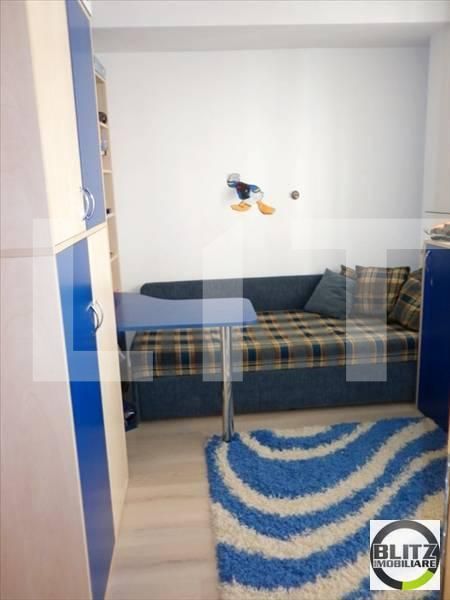 Apartament de vânzare 2 camere Manastur - 3714AV | BLITZ Cluj-Napoca | Poza4