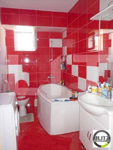 Apartament de vânzare 2 camere Manastur - 3714AV | BLITZ Cluj-Napoca | Poza5