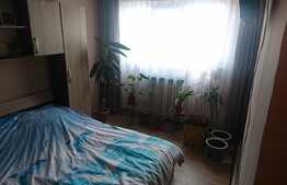 Apartament 3 camere, etaj intermediar, parcare, zona Nora