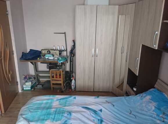 Apartament de vânzare 3 camere Manastur - 37141AV | BLITZ Cluj-Napoca | Poza4