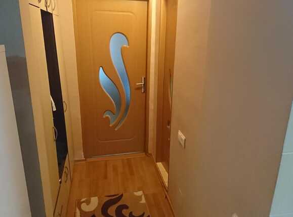 Apartament de vânzare 3 camere Manastur - 37141AV | BLITZ Cluj-Napoca | Poza7