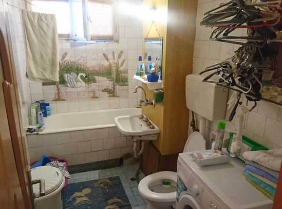 Apartament de vânzare 3 camere Manastur - 37141AV | BLITZ Cluj-Napoca | Poza8