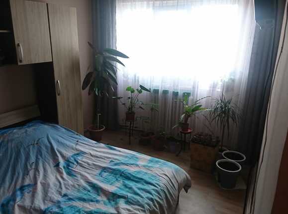 Apartament de vânzare 3 camere Manastur - 37141AV | BLITZ Cluj-Napoca | Poza3