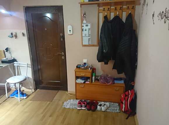 Apartament de vânzare 3 camere Manastur - 37141AV | BLITZ Cluj-Napoca | Poza6