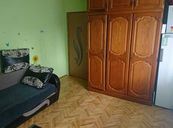 Apartament de vânzare 3 camere Manastur - 37141AV | BLITZ Cluj-Napoca | Poza2