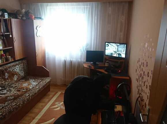 Apartament de vânzare 3 camere Manastur - 37141AV | BLITZ Cluj-Napoca | Poza5