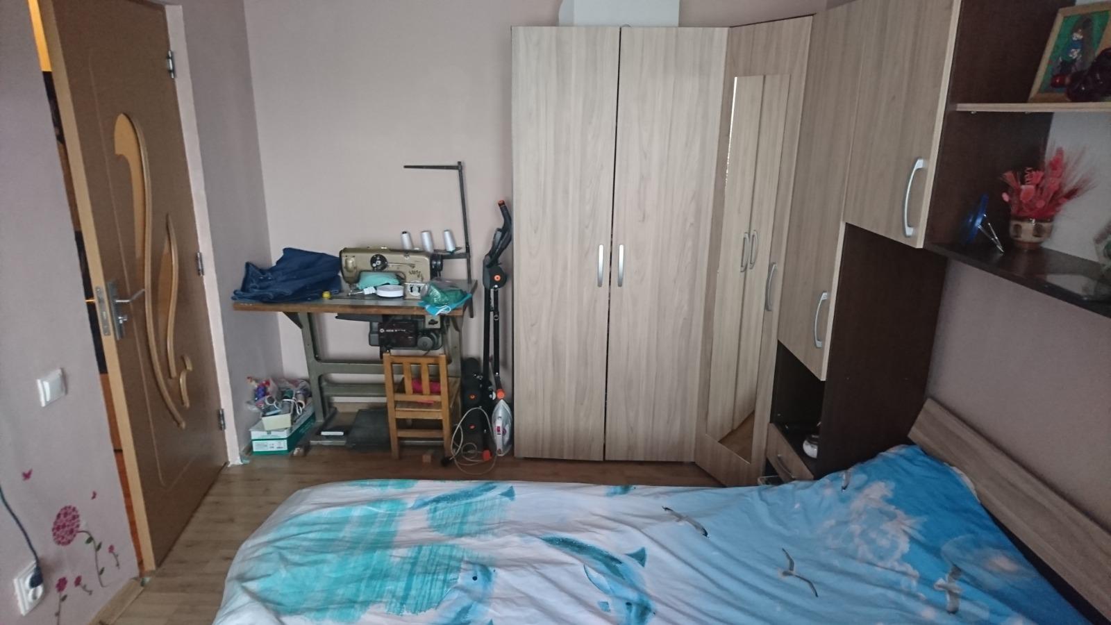 Apartament de vânzare 3 camere Manastur - 37141AV | BLITZ Cluj-Napoca | Poza4