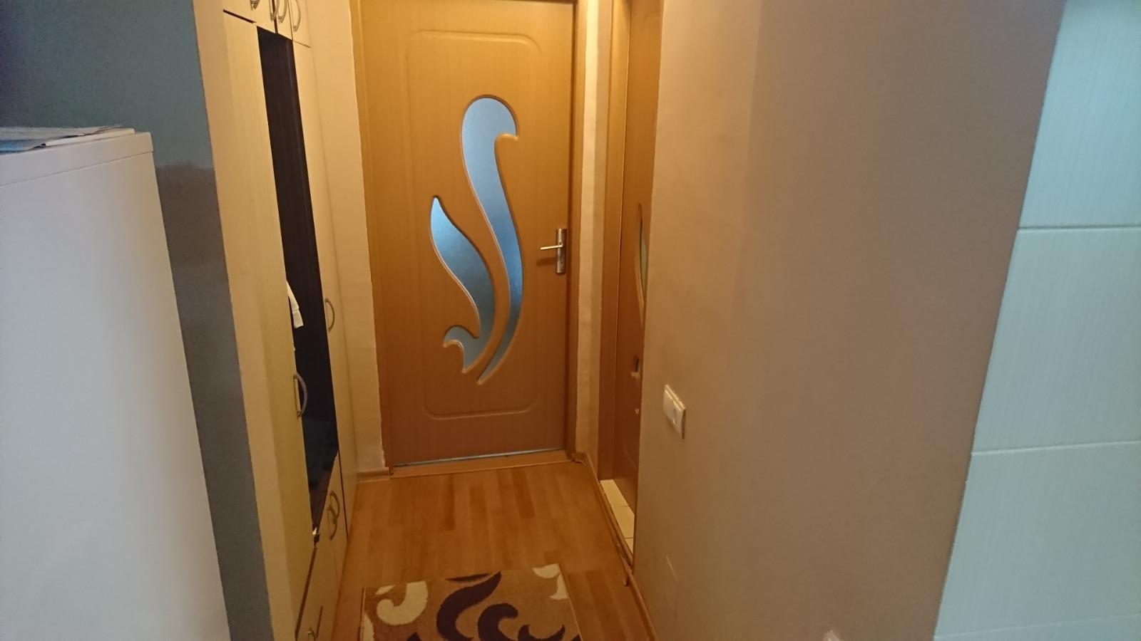 Apartament de vânzare 3 camere Manastur - 37141AV | BLITZ Cluj-Napoca | Poza7