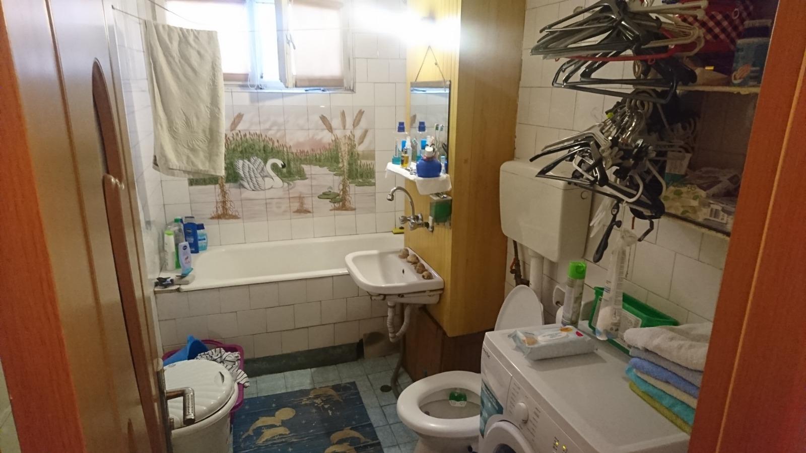 Apartament de vânzare 3 camere Manastur - 37141AV | BLITZ Cluj-Napoca | Poza8