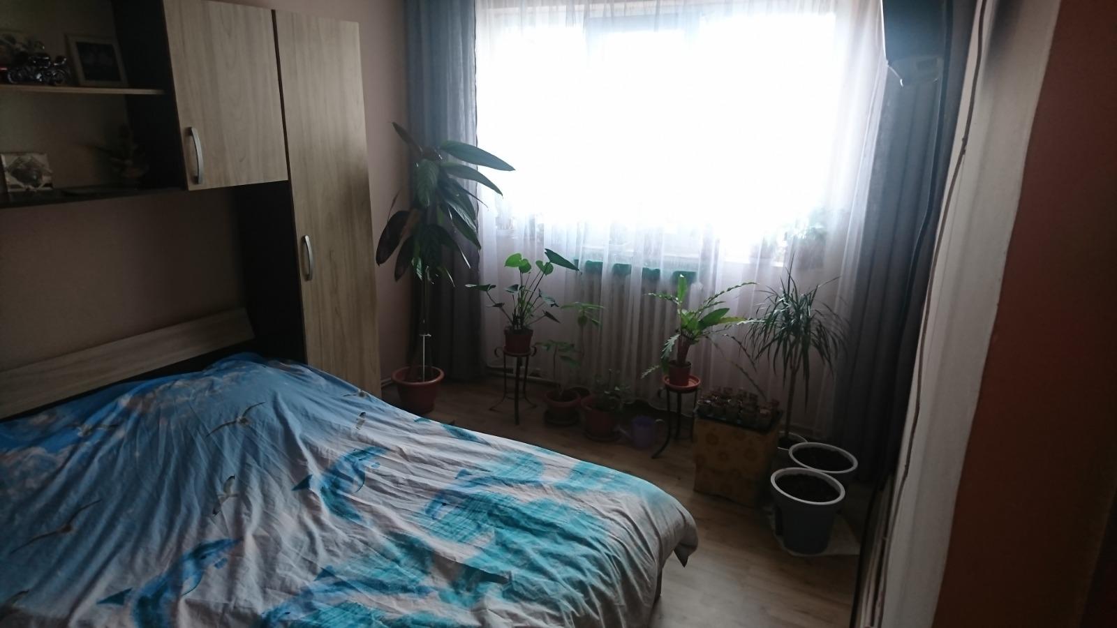 Apartament de vânzare 3 camere Manastur - 37141AV | BLITZ Cluj-Napoca | Poza3