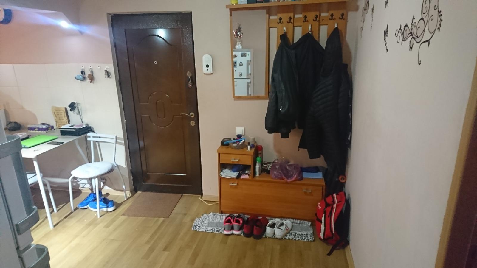 Apartament de vânzare 3 camere Manastur - 37141AV | BLITZ Cluj-Napoca | Poza6