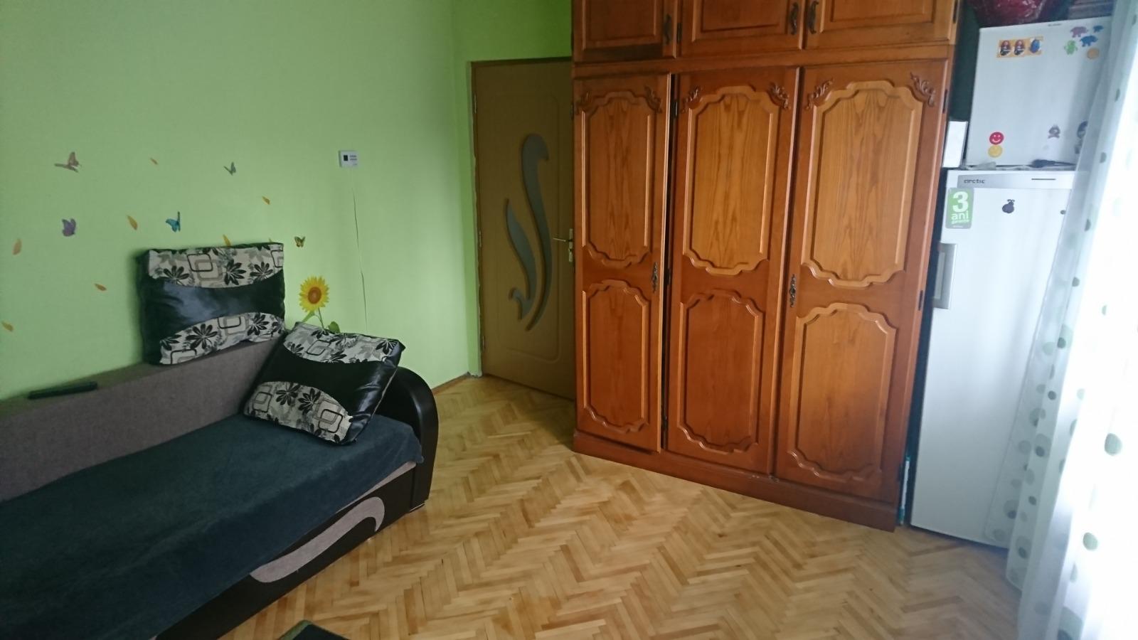 Apartament de vânzare 3 camere Manastur - 37141AV | BLITZ Cluj-Napoca | Poza2