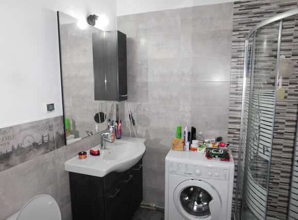 Apartament de vânzare 2 camere Floreşti - 37142AV | BLITZ Cluj-Napoca | Poza6