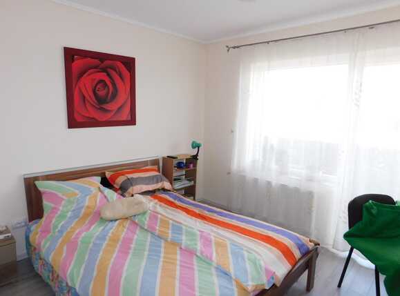 Apartament de vânzare 2 camere Floreşti - 37142AV | BLITZ Cluj-Napoca | Poza4