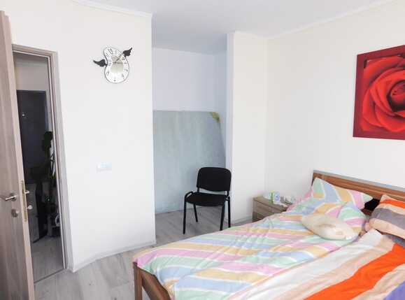 Apartament de vânzare 2 camere Floreşti - 37142AV | BLITZ Cluj-Napoca | Poza5