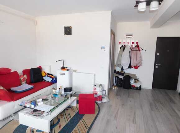 Apartament de vânzare 2 camere Floreşti - 37142AV | BLITZ Cluj-Napoca | Poza3