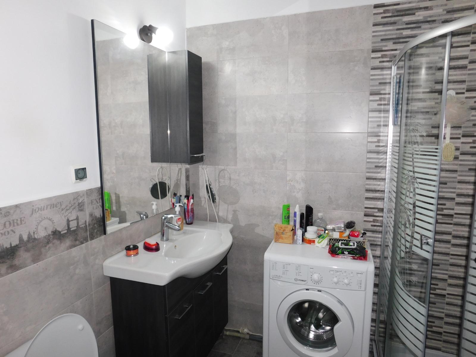 Apartament de vânzare 2 camere Floreşti - 37142AV | BLITZ Cluj-Napoca | Poza6